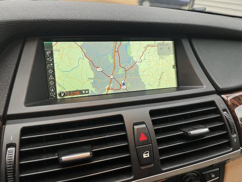 Used 2013 BMW X5 xDrive35i image 18