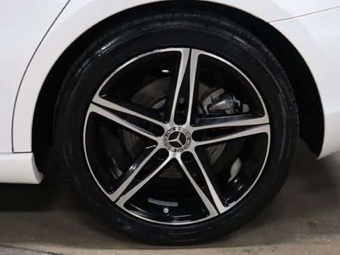 Used 2019 Mercedes-Benz A 220 w/ Premium Package image 39
