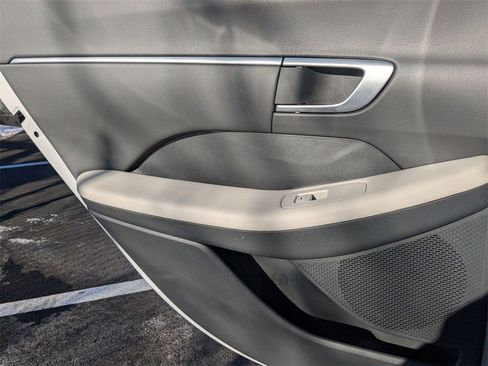 Used 2025 Hyundai Sonata SEL image 27