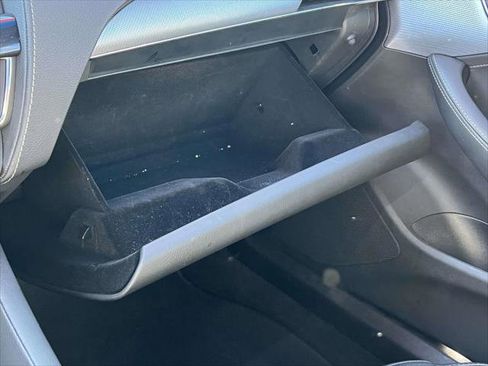 Certified 2024 Cadillac CT5 Premium Luxury image 36