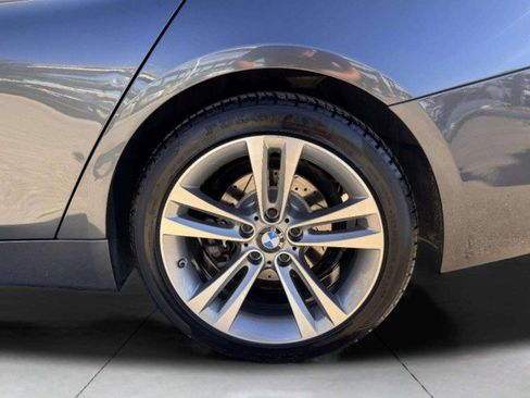 Used 2019 BMW 430i Gran Coupe image 51