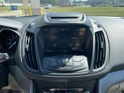 Used 2014 Ford Escape SE w/ Equipment Group 201A image 21