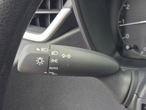 Used 2024 Toyota Corolla LE FWD image 26