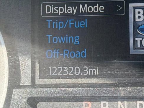 Used 2022 Ford F250 XLT w/ XLT Premium Package image 21