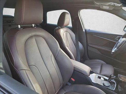 Used 2024 BMW 228i Gran Coupe w/ Premium Package FWD image 15