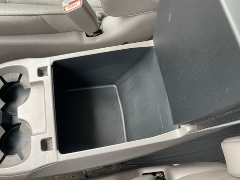 Used 2016 Honda Odyssey EX-L image 50