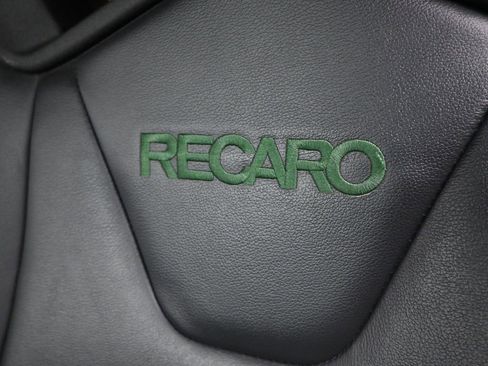 Used 2020 Ford Mustang Bullitt image 10