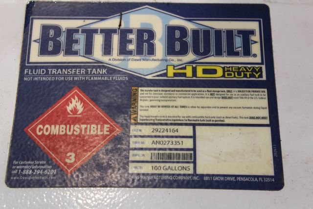 Used 2020 Ford F250 XL w/ Power Equipment Group AWD/4WD image 29