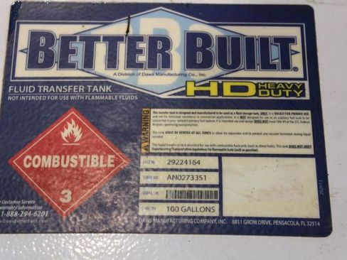 Used 2020 Ford F250 XL w/ Power Equipment Group image 29