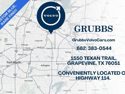 Used 2023 Lexus RX 350 F Sport image 4