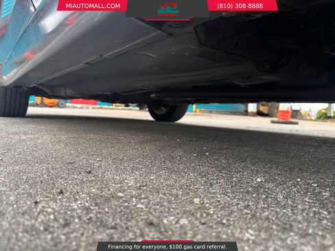 Used 2006 Honda Accord SE image 27