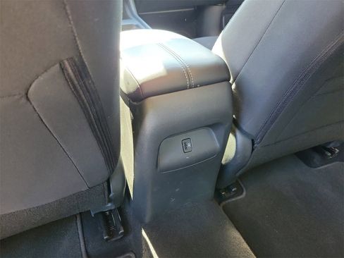 Used 2025 Nissan Sentra SV image 10