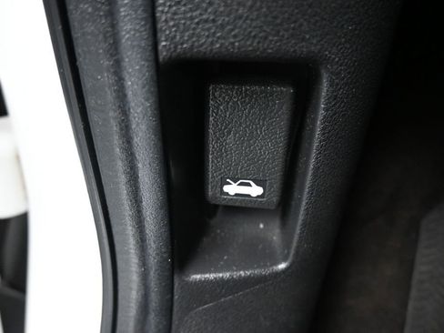 Used 2022 Honda Pilot EX-L image 30