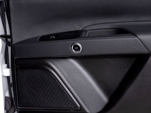 Used 2023 Maserati Grecale GT image 58