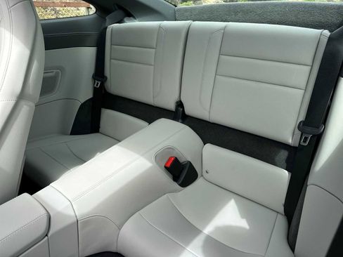 Used 2024 Porsche 911 Carrera S image 13