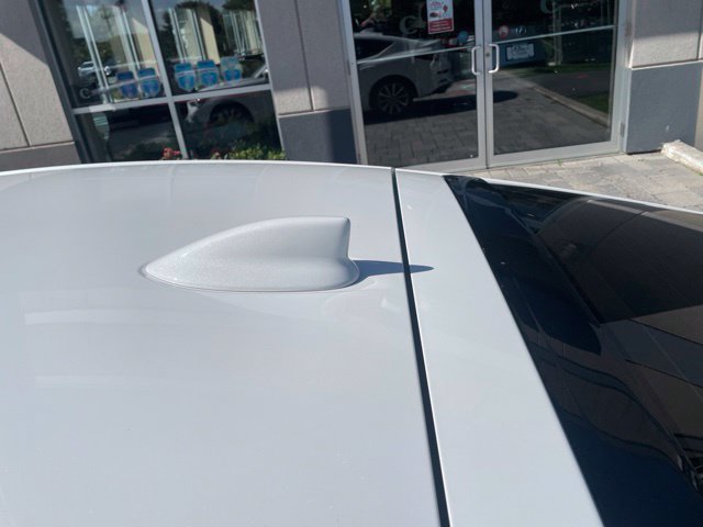 Used 2024 Acura Integra FWD image 10