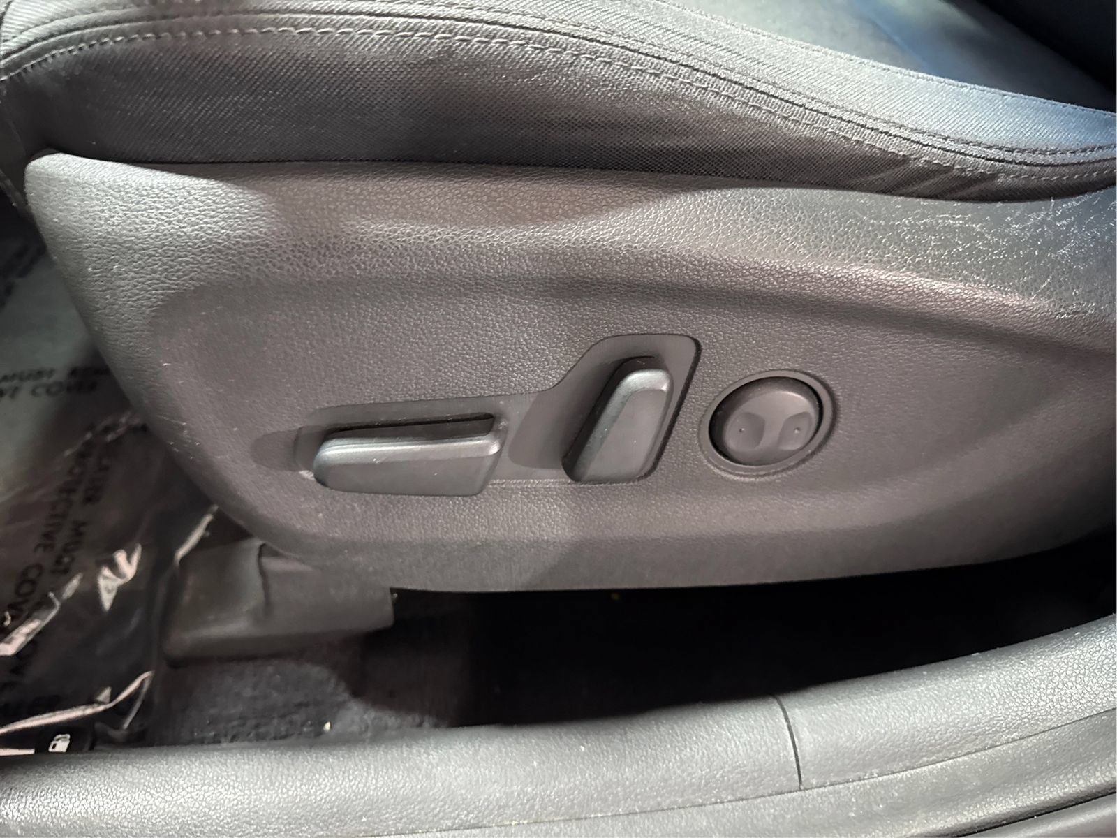 Used 2018 Hyundai Tucson Value AWD/4WD image 18