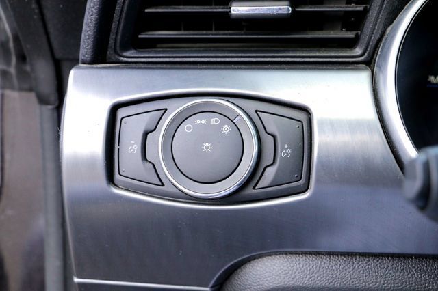 Used 2022 Ford Mustang Mach 1 RWD image 21