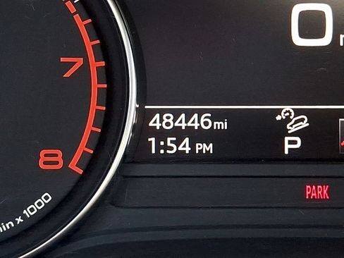 Certified 2023 Audi Q5 2.0T Premium w/ Convenience Package AWD/4WD image 20