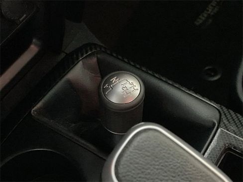 Used 2024 Toyota 4Runner TRD Off-Road Premium image 41