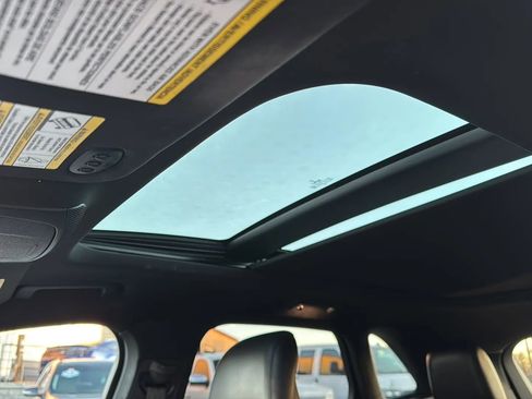 Used 2017 Lincoln MKC Reserve image 26