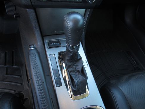 Used 2015 Acura ILX image 19