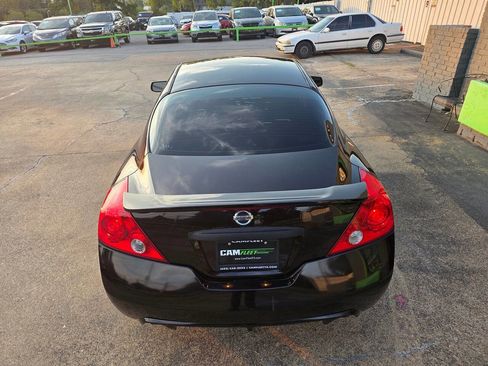 Used 2012 Nissan Altima 2.5 S w/ Convenience Pkg image 9