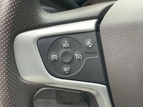 Used 2021 GMC Acadia SLE w/ Driver Convenience Package image 35