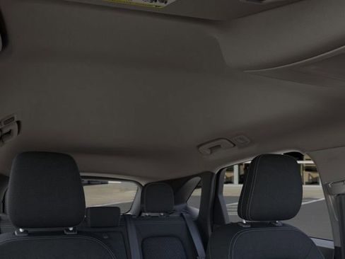 New 2026 Ford Escape Active w/ Cold Weather Package image 22
