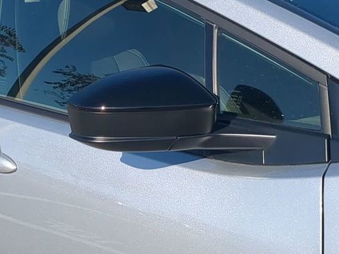 New 2026 Toyota Prius XLE image 12