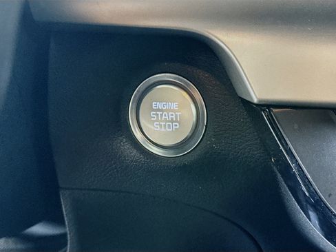 Used 2020 Kia Telluride LX image 21