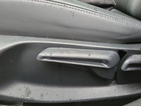 Used 2023 Honda Civic Sport image 20