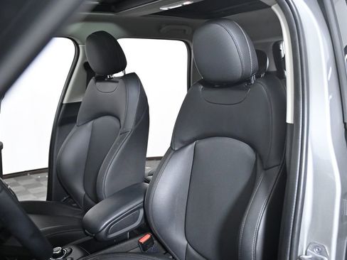 Certified 2023 MINI Cooper Countryman S image 24