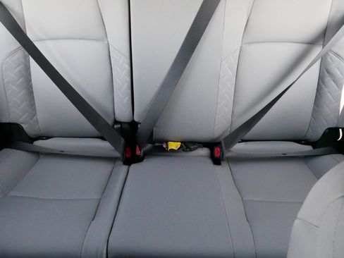 Certified 2026 Toyota Tacoma SR5 image 13