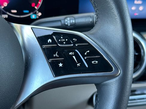 Certified 2026 Mercedes-Benz GLA 250 GLA 250 image 27