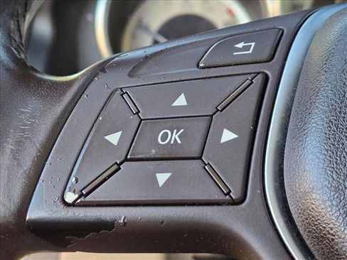 Used 2014 Mercedes-Benz E 350 Coupe image 12