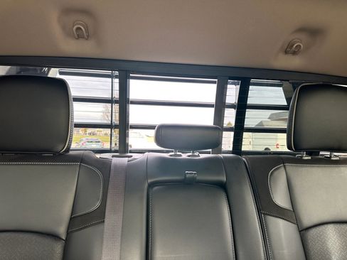 Used 2022 RAM 4500 Laramie image 27