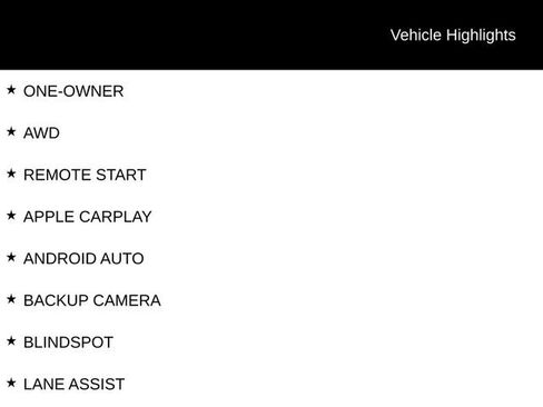 Used 2026 Genesis G70 2.5T image 2