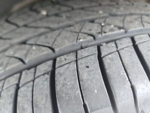 Used 2015 Ford Edge Titanium w/ Equipment Group 302A image 39