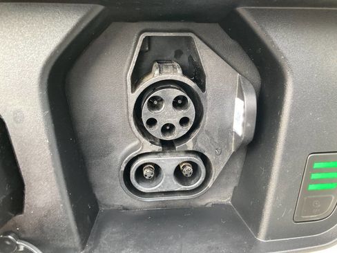 Used 2023 Kia Niro Wave w/ Wave Preserve Package image 23