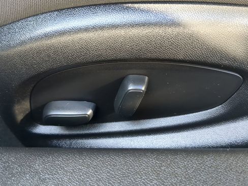 Used 2020 Chevrolet Camaro LS image 47