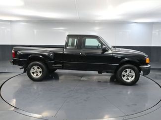 Used 2004 Ford Ranger XLT video 3