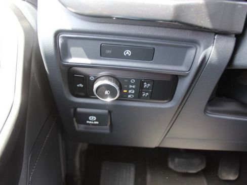 Used 2025 Ford F150 STX w/ Equipment Group 200A image 26