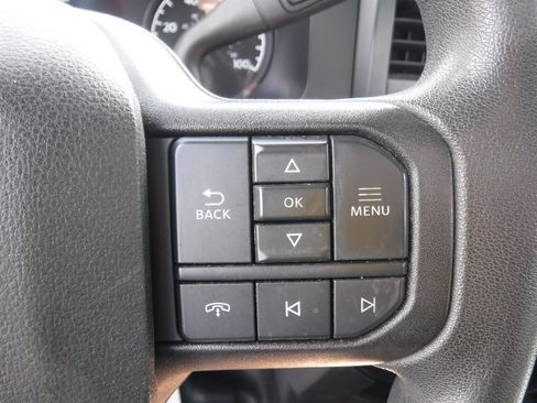 Used 2023 Ford F250 XL w/ XL Chrome Package AWD/4WD image 15