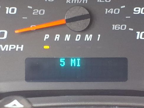 Used 2025 GMC Savana 2500 Work Van w/ Driver Convenience Package image 22