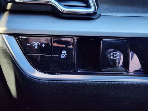 Certified 2023 Kia Sportage X-Line image 21