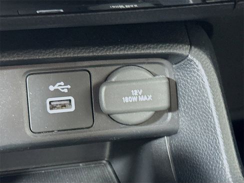 Used 2024 Honda Civic Sport image 27