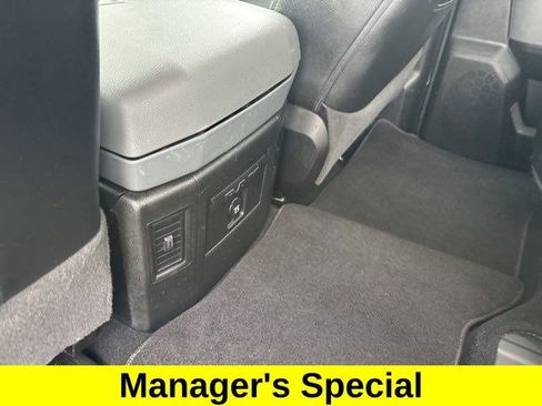 Used 2019 RAM 1500 Classic Warlock image 32