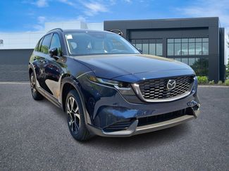 New 2026 MAZDA CX-5 Preferred AWD/4WD video 1