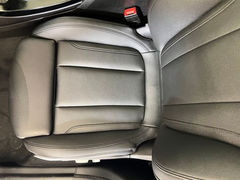 Used 2021 BMW X3 sDrive30i w/ Convenience Package image 26